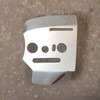 Inner Side Plate For Stihl 024 026 028 034 036 Chainsaw 1122 664 1000 gallery