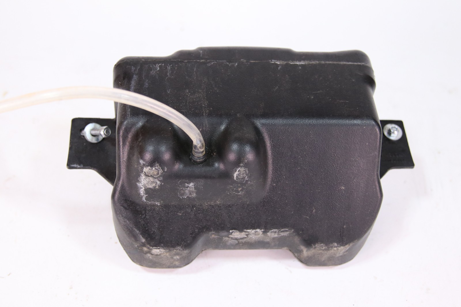 Soap Tank For Ryobi (RY143011) 3000PSI Pressure Washer gallery