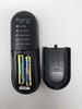 Eufy Remote Control for RoboVac Vacuum 15C Max 30C Max 35C gallery