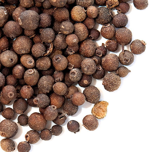 Allspice Berries, Whole | Bulk | Spice Jungle