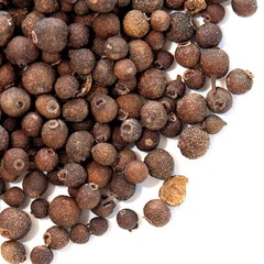 Allspice Berries, Whole | Bulk | Spice Jungle
