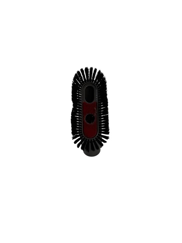 Dyson Mini Soft Dusting Brush Attachment– V7 V8 V10 V11 Compatible gallery