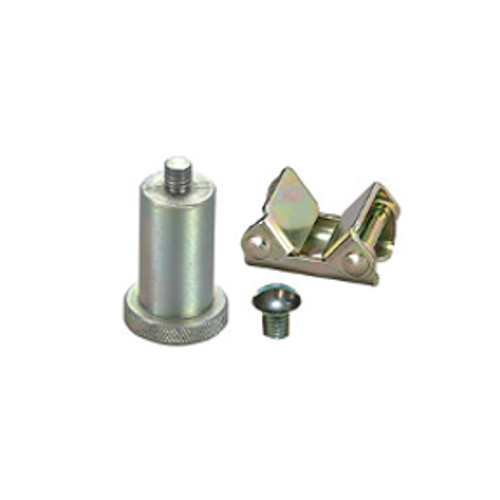 Strong Hand Tools 4-in-1 Package for Light Duty Utility Clamps (XFVB) gallery