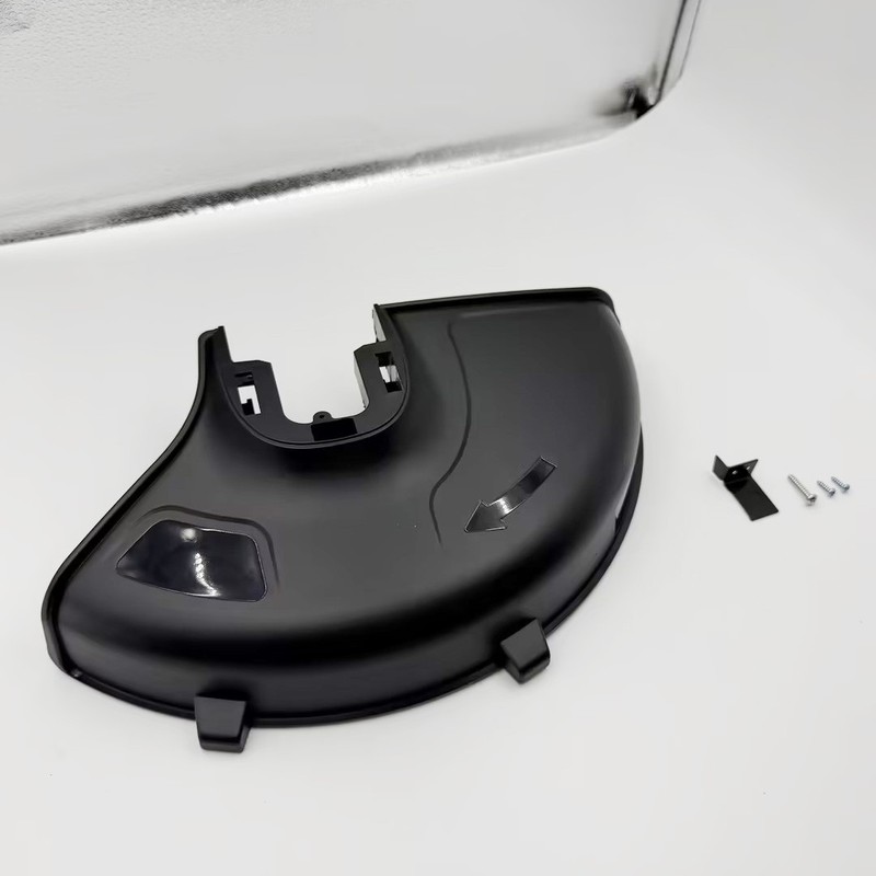 90567871N String Trimmer Guard Suit For Bl-ack Decker LST136 LST136B LST140C C gallery