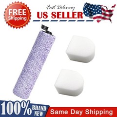 Replacement Brush Roller Filters For Shark WD101,WD201 WD200