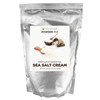 Tea Zone Sea Salt Cream Powder - Bag (2.2 lbs), P1044 gallery