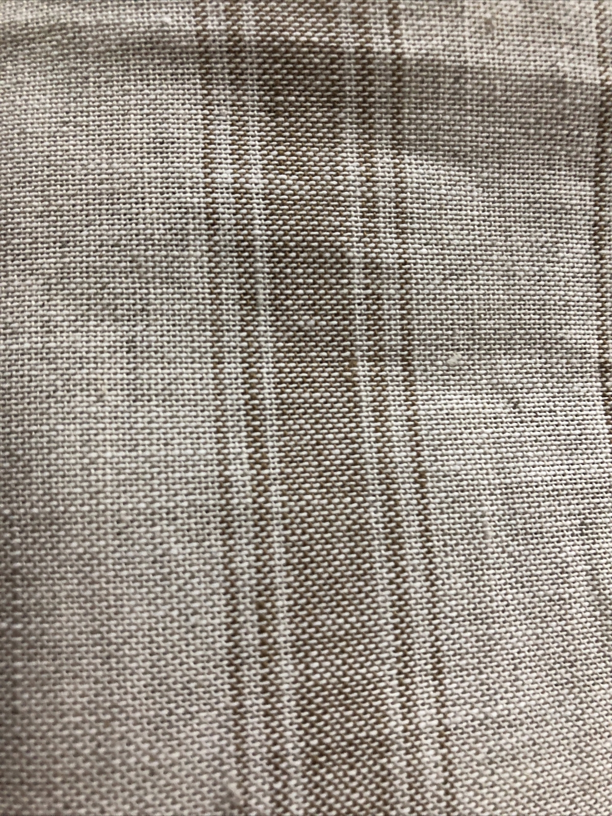 One Ralph Lauren Standard Pillowcase Sonoma Valley Viette New no packaging Rare gallery