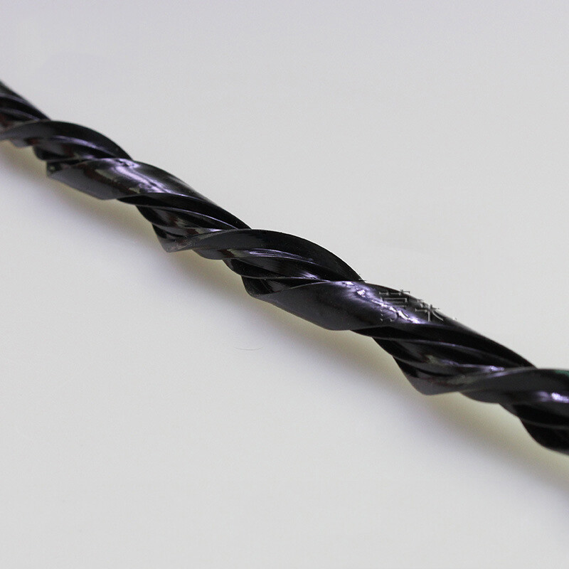 PVC Door & Window E Gasket Seal Double Glazing Replacement Rubber Draught Seal gallery