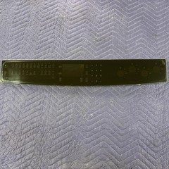 OEM ELECTROLUX Range 30″ Touch Panel Assy # 318387122 316576610 316576452 TESTED