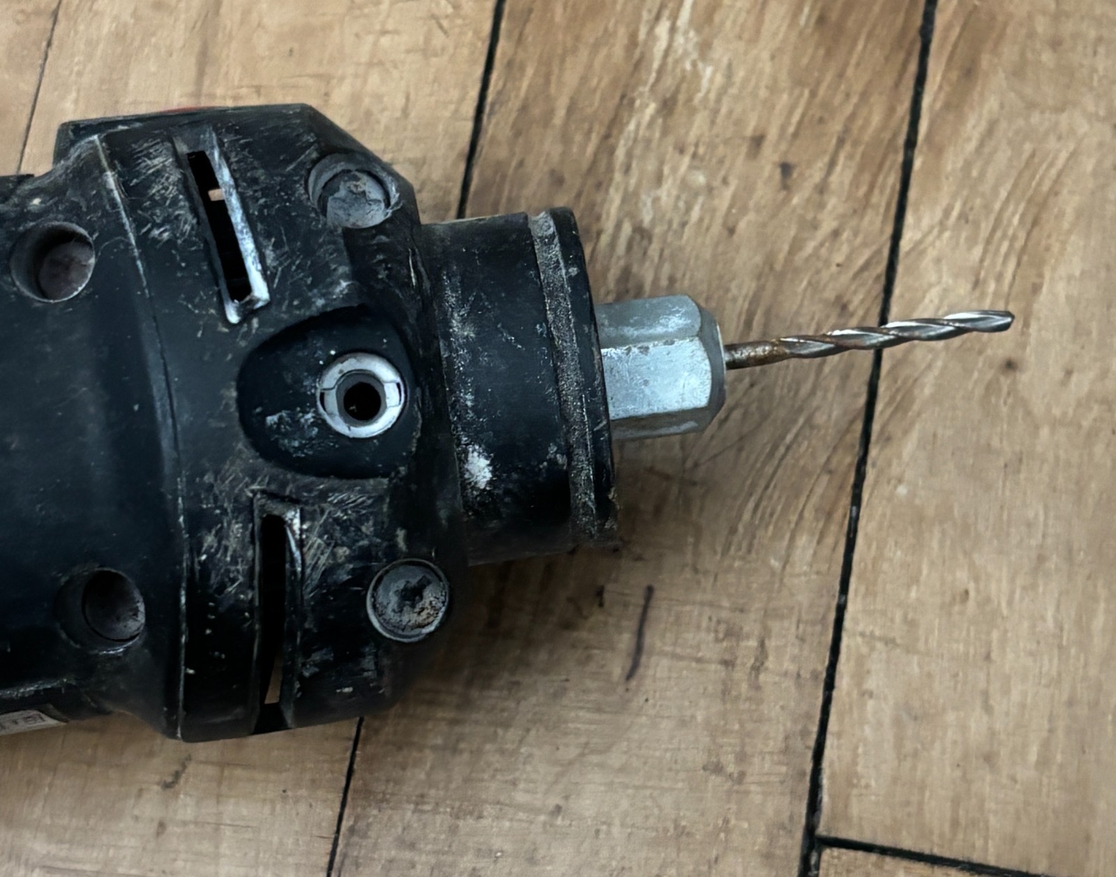 Roto zip RZ2 Drywall Router Rotozip gallery