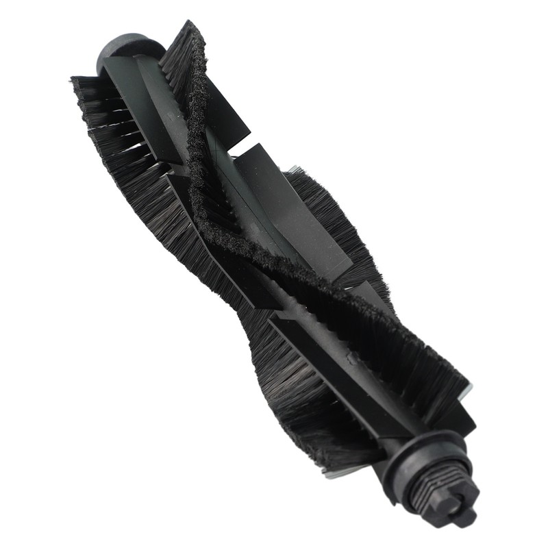 Dependable For Wyze Robot Vacuum Replacement Brush Cover for WVCR200S Model gallery