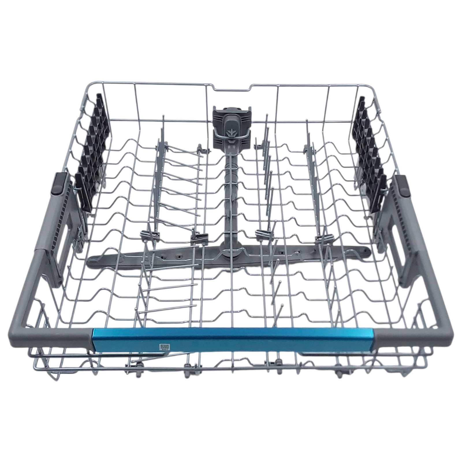 LG New Dishwasher Rack Assembly AHB73249227 Same Day Shipping & 60 Days Warranty gallery