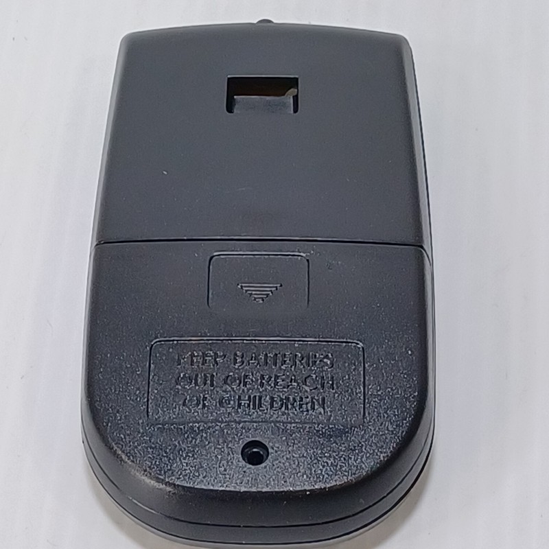 Lasko Remote Control For Lasko digital ceramic tower heater gallery