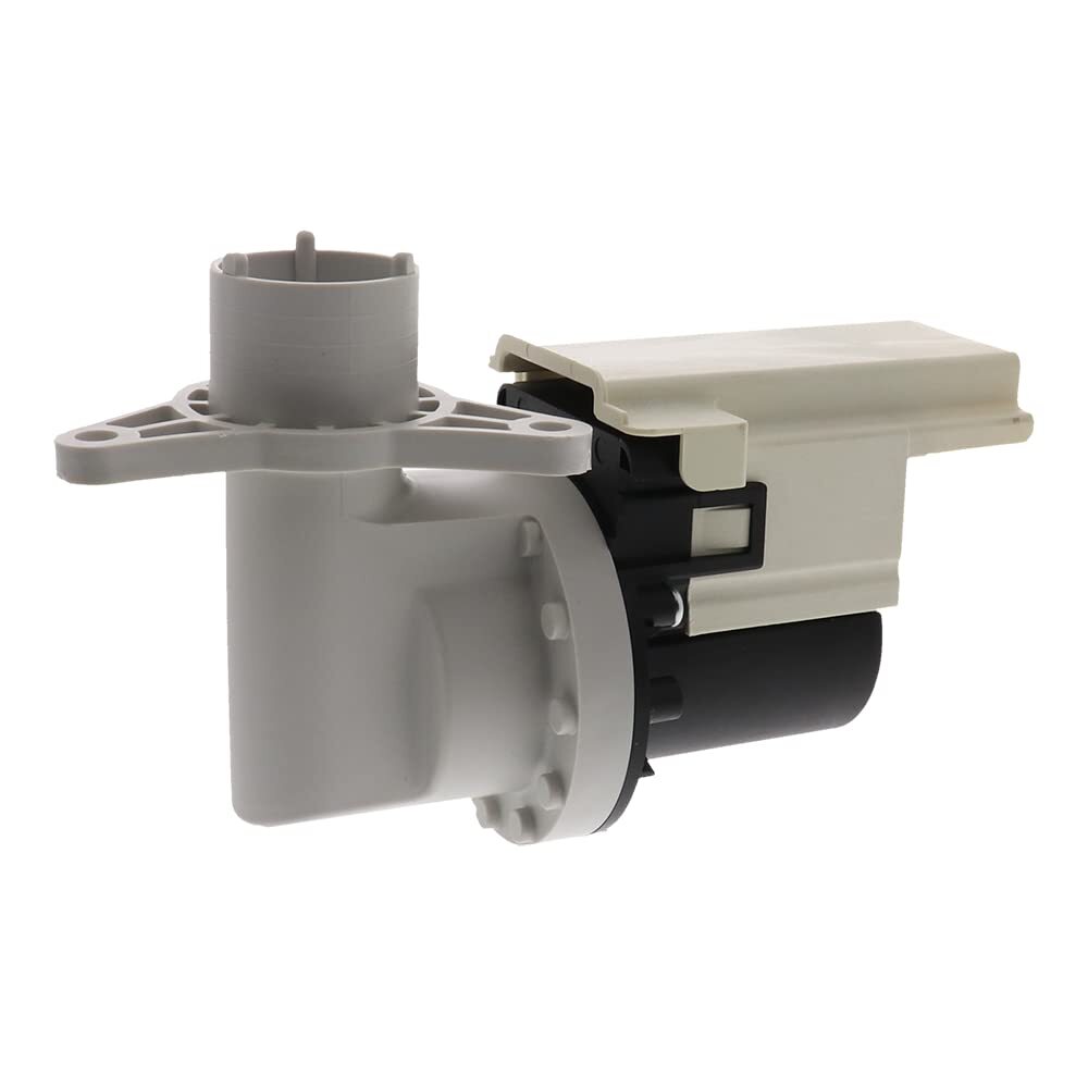 Exact Replacement 5304524452 Washer Drain Pump for Electrolux Frigidaire gallery