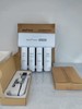 Ecoviva UnderSink Reverse Osmosis RO 1000GPD Water Filter Filtration System gallery