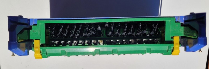 Replacement Cleaning Head Module Brush Assembly IRobot Roomba 500 and 600 Series gallery