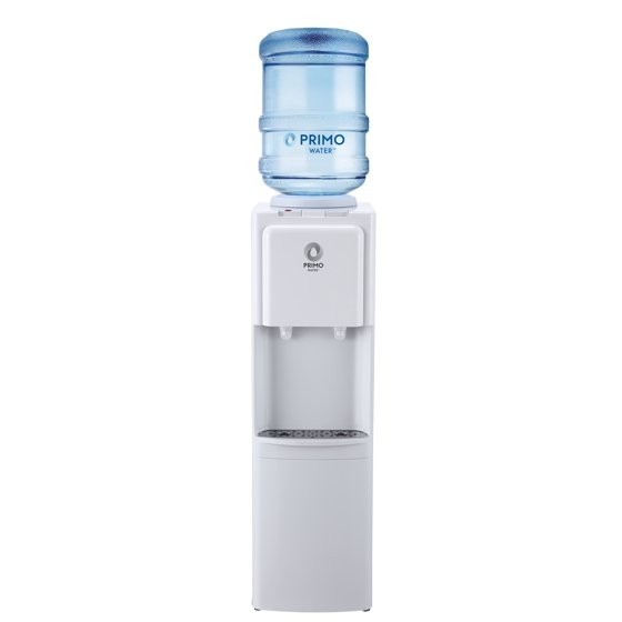 Primo Water® Top Loading Classic 2 Temp Water Dispenser gallery