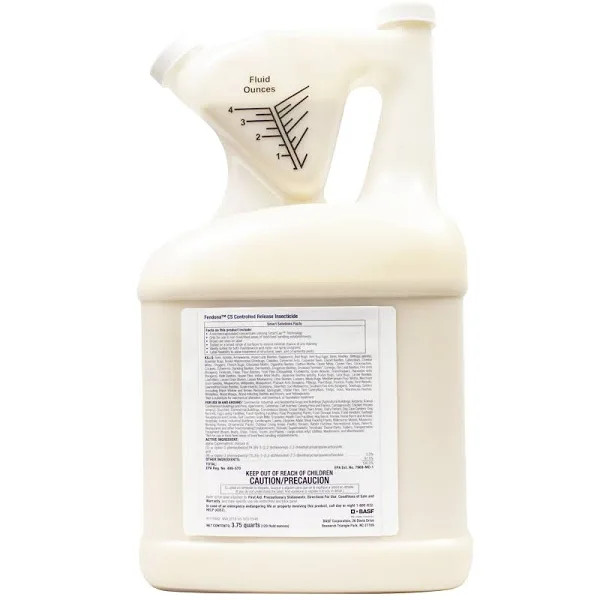 120oz insecticide gallery