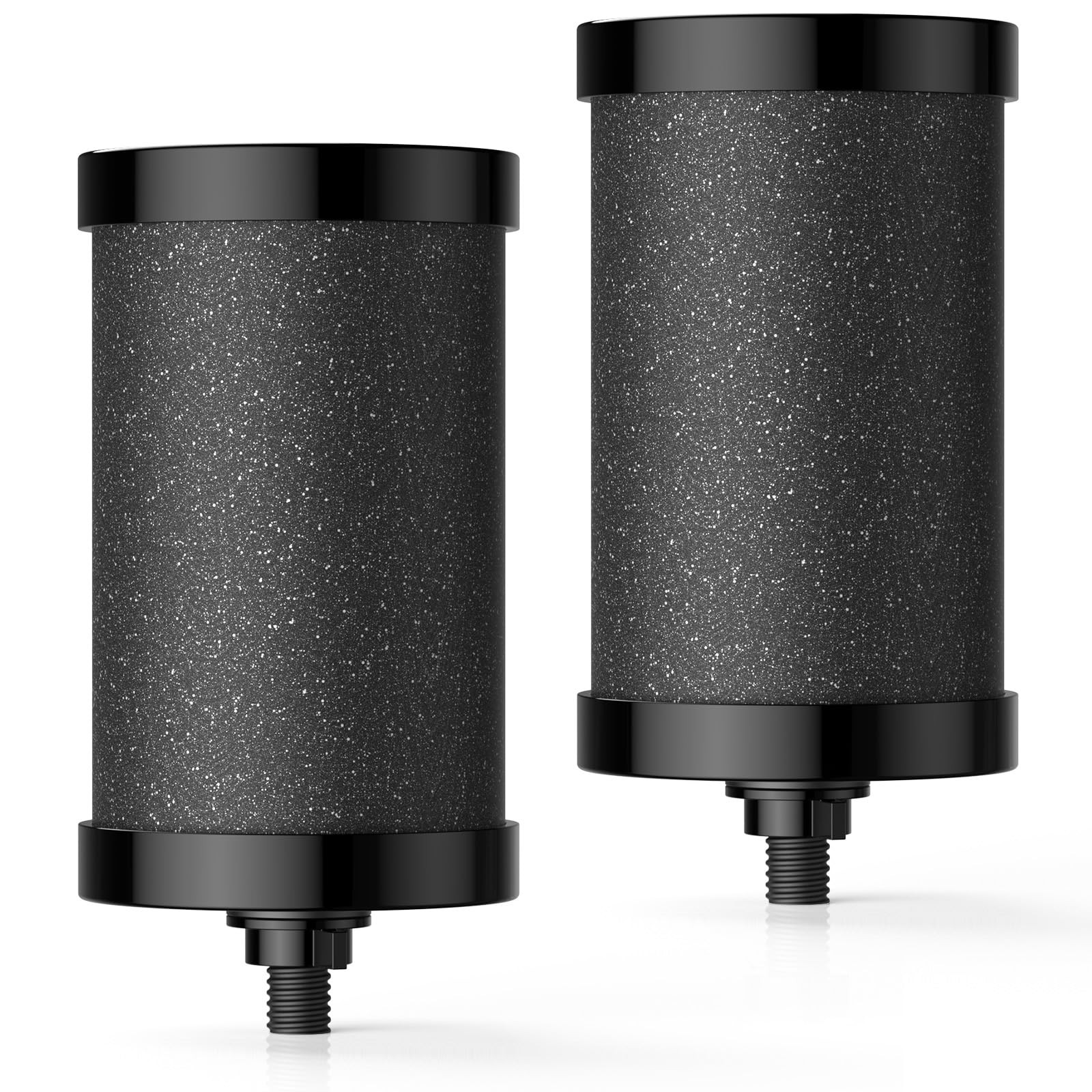 2387 Pro Filter Replacement, NSF Certified for Alexapure 2387 Pro Water Filter, gallery
