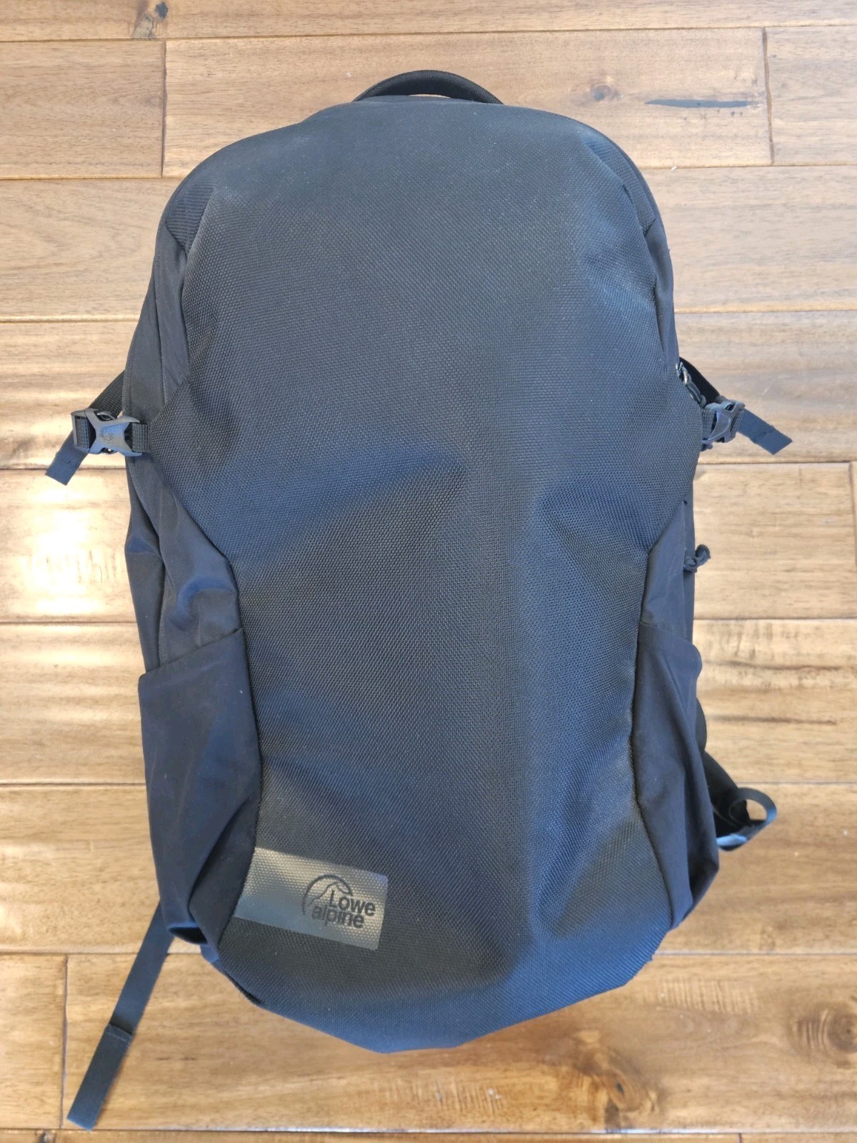 Rab/Lowe Alpine Depot 28L Day Pack/Backpack 
