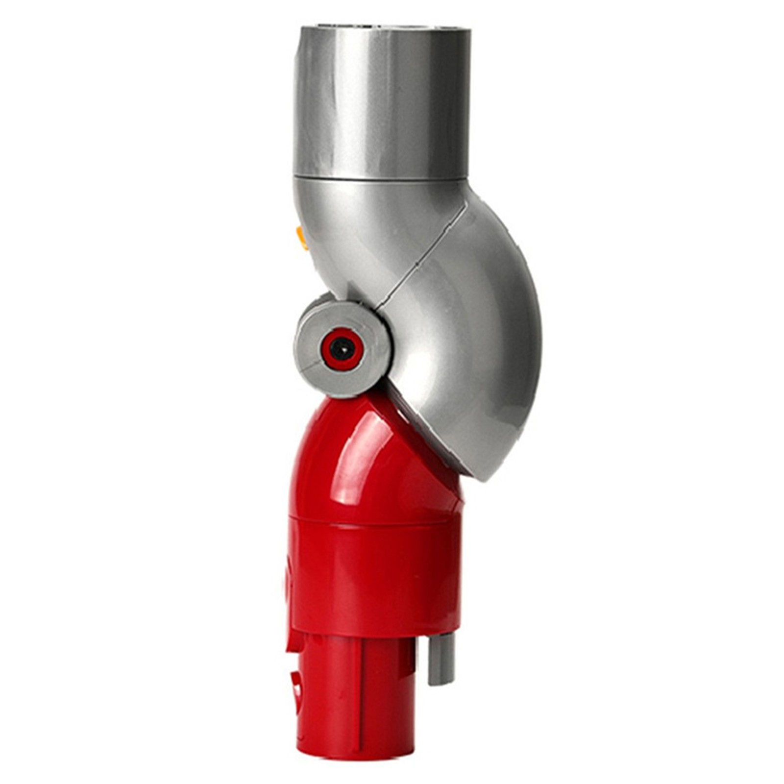 Quick Release Low Reach Adaptor For Dyson V7 V8 V10 V11 970790-01 Vacuum Cleaner gallery