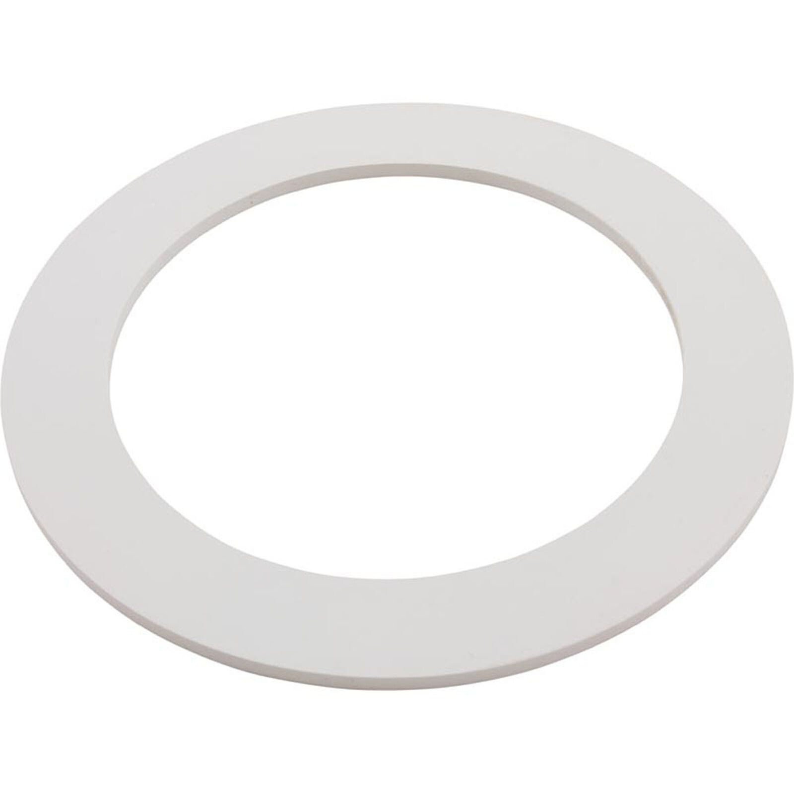 Gasket, Hayward Elite Underwater Halogen Flood Light gallery