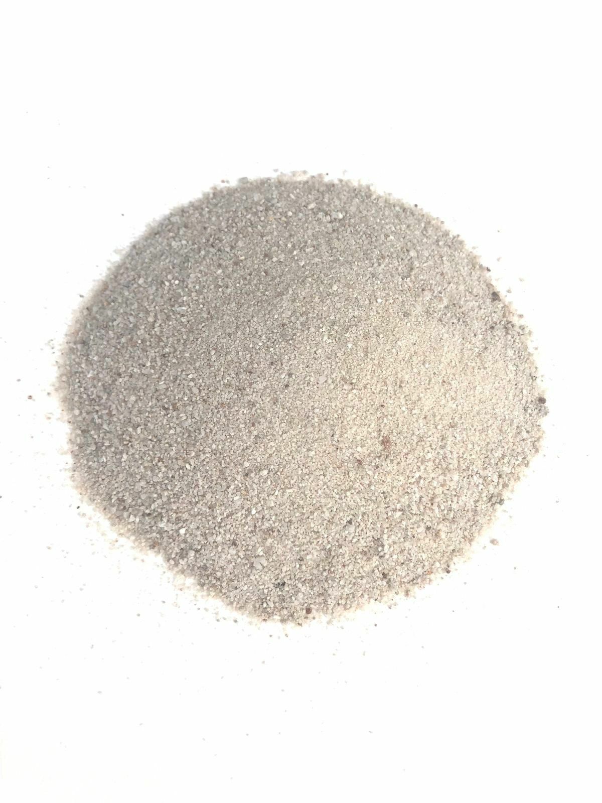 Natural Sand - Ritual, Incense, Sage, Resin, Cauldron or Art & Craft ! gallery