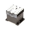 Electrolux Professional Contactor; 220-230V 50Hz/240V 60Hz 088557 - Genuine OEM gallery