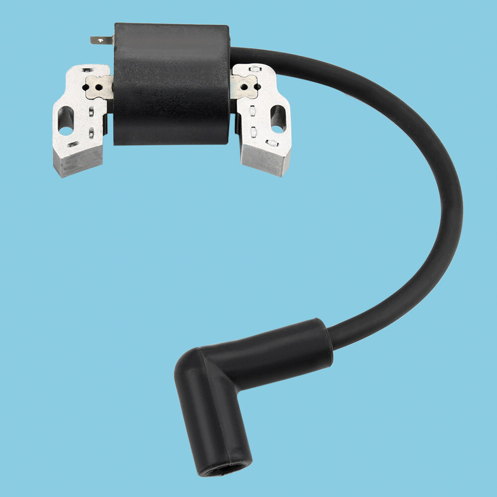 799582 Ignition Coil For Briggs Stratton 08P502 09P602 09P702 Lawnmower Pre-2016 gallery