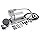 Viair 27520 Compressor Kit 12V 152psi Silver gallery