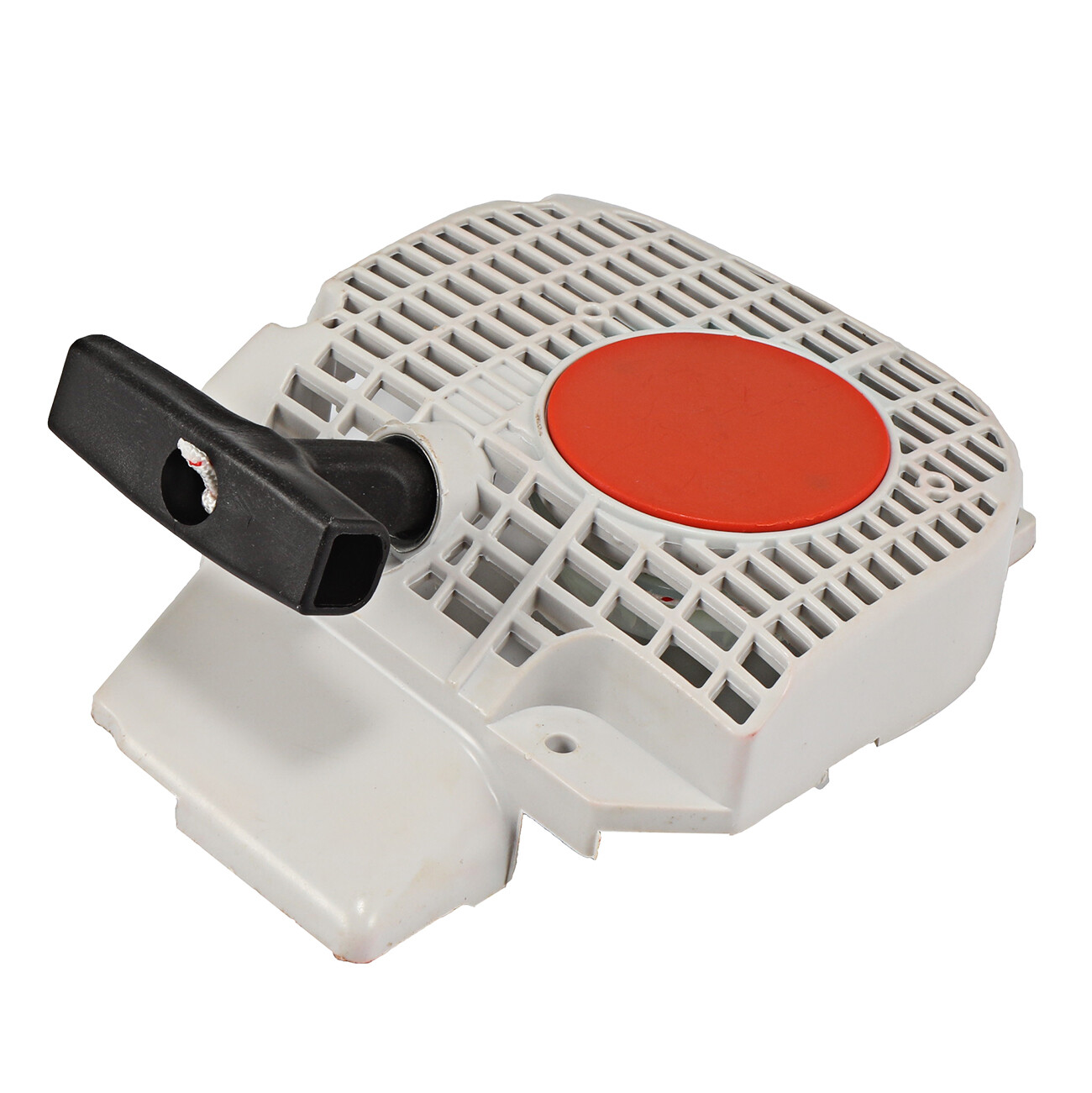 Recoil Pull Start Starter For STIHL MS250 MS230 MS210 023 025 1123 080 1802 gallery