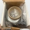 MARS - Motors & Armatures, Inc. 05414 9 WATTS 115 CCW 1550 ALUMINUM NEW gallery