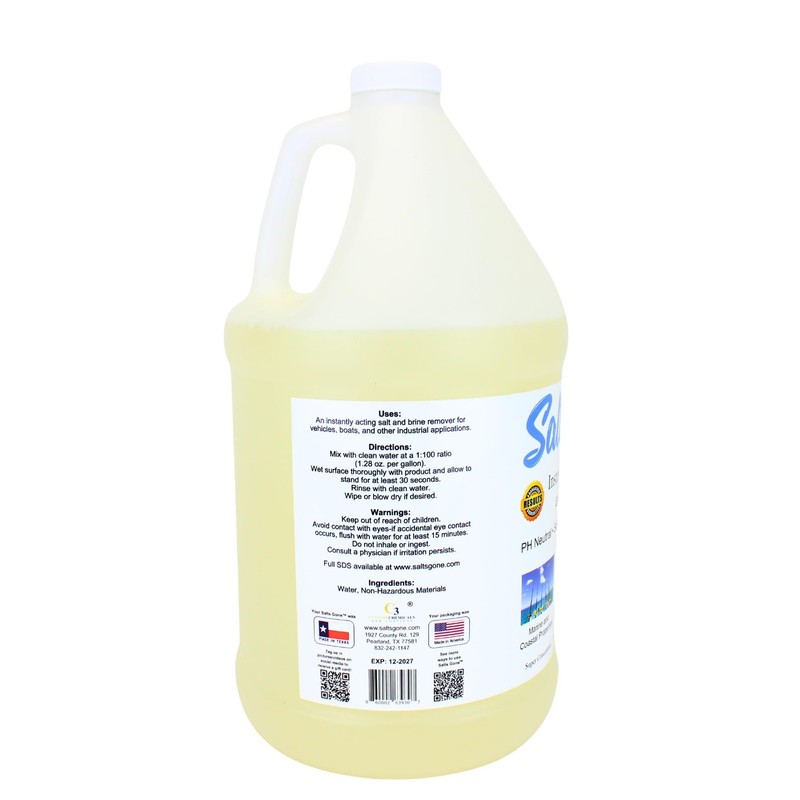 ™ - 1 Gallon gallery