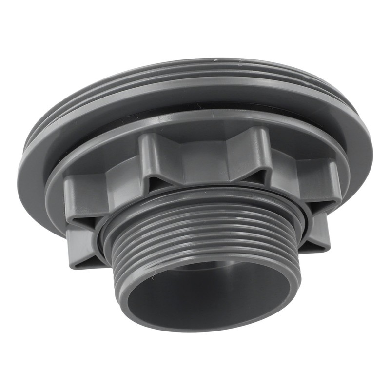 Adequate Replacement Parts For Efficient Functionality Of Your For Intex Pool gallery
