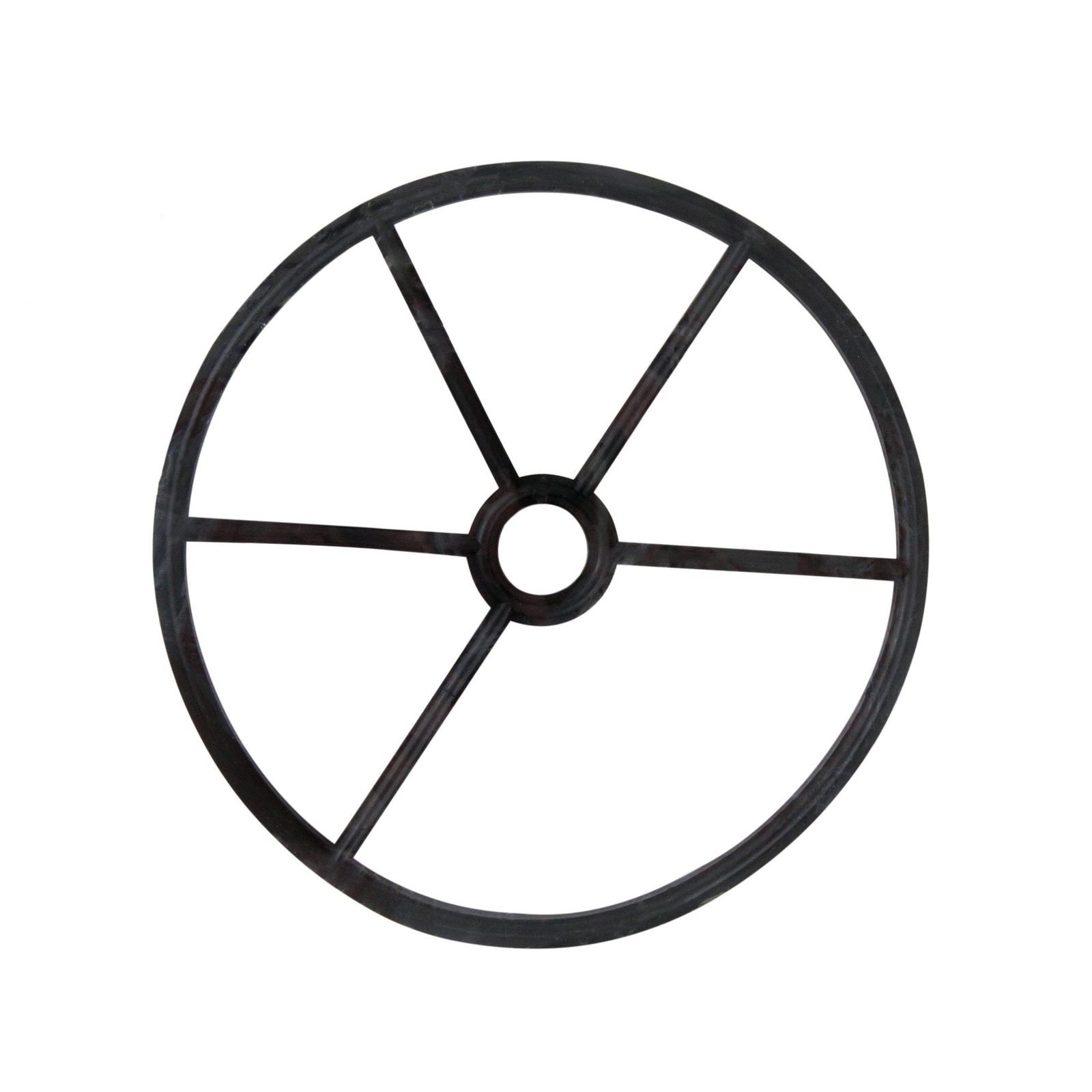 All Seals Replacement Valve Seat Gasket for Hayward SP715, 2in. AS-034 LE7475 gallery