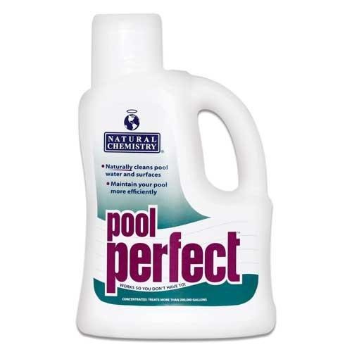 Natural Chemistry Pool Perfect 3 L 13121NCM gallery