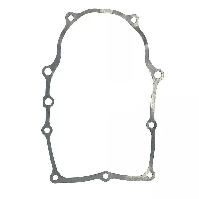 Engine Gasket Set Kit 16-28HP Replace For Briggs Stratton 841188 gallery
