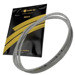 Deck Drive Belt for John Deere L130 LA130 LA140 LA145 LA155 GX21833 GX20571
