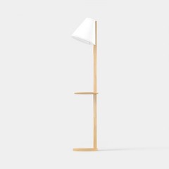 Sidekick Floor Lamp – Room Essentials