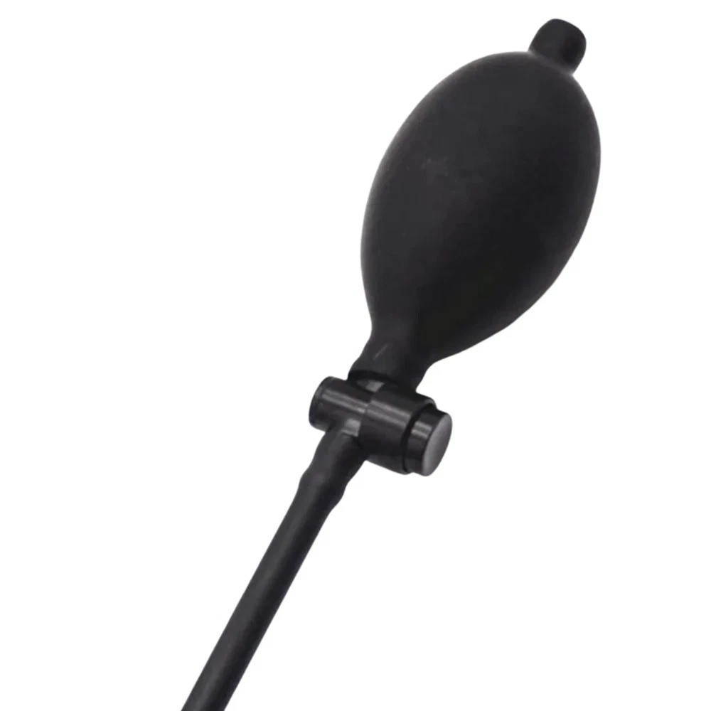 New Car Door Window Open Air Bag Pump Wedge Pad Entry Inflatable Shim Tools... gallery