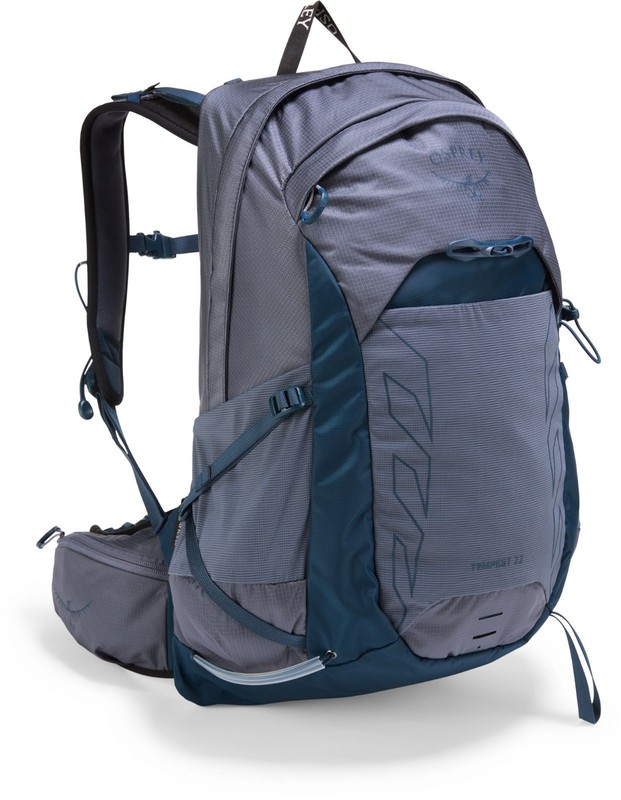 Women's Osprey Tempest 22 Pack  One size