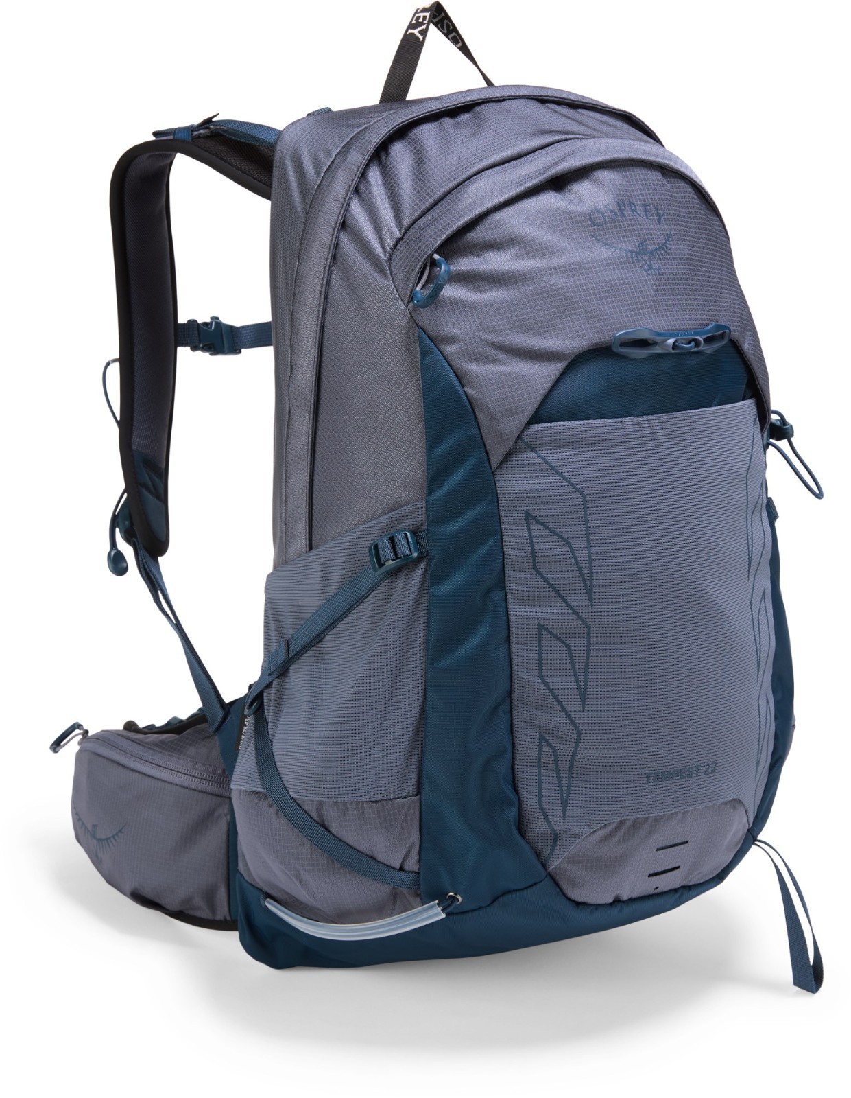 Women’s Osprey Tempest 22 Pack  One size