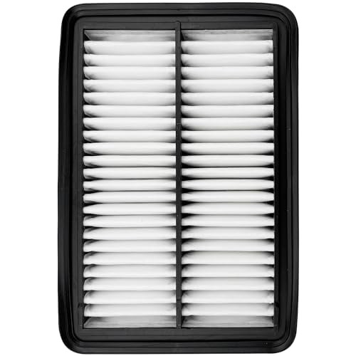 for Engine Air Filter JMAJ20 Fits for Accord Hybrid 2023-2025 2.0L, 172206MAJ01 gallery
