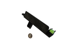 iRobot Cleaning Head Module Brush Door Latch Catch – e5 e6 i3 i4 i5 i6 i7 i8 J7