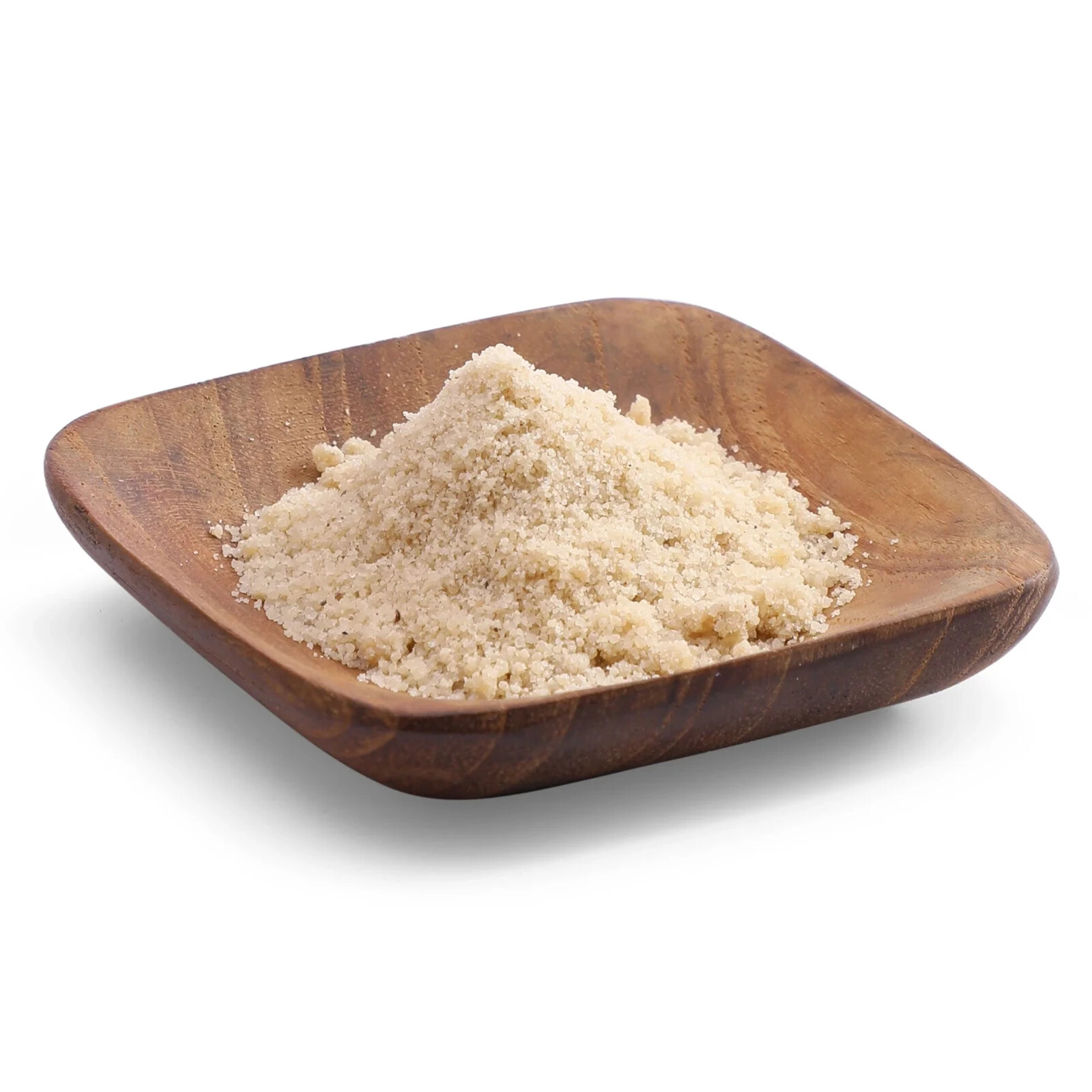 Organic Asafoetida Hing Heeng Powder Spice Pure A + Quality Free Shipping gallery
