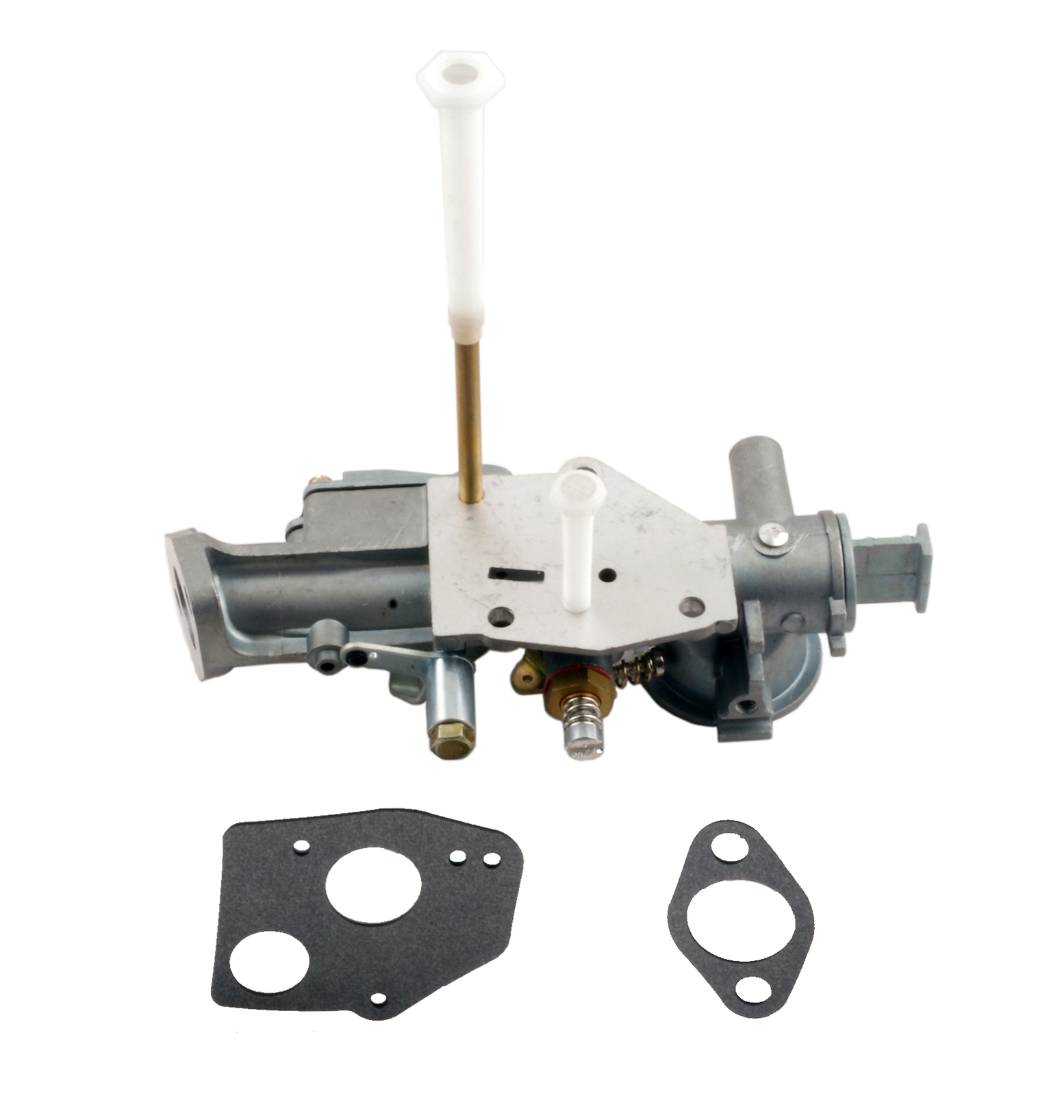 130292 Carburetor For Briggs & Stratton 130200 299437 135252 297599 130251 gallery