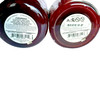 4 pc - Yankee Candle Red Apple Wreath 22 oz, 14.5 oz & Votives Free Shipping gallery