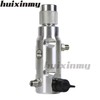 Filter Assembly Return Valve for Graco 390 395 490 495 Airless Paint Sprayer gallery