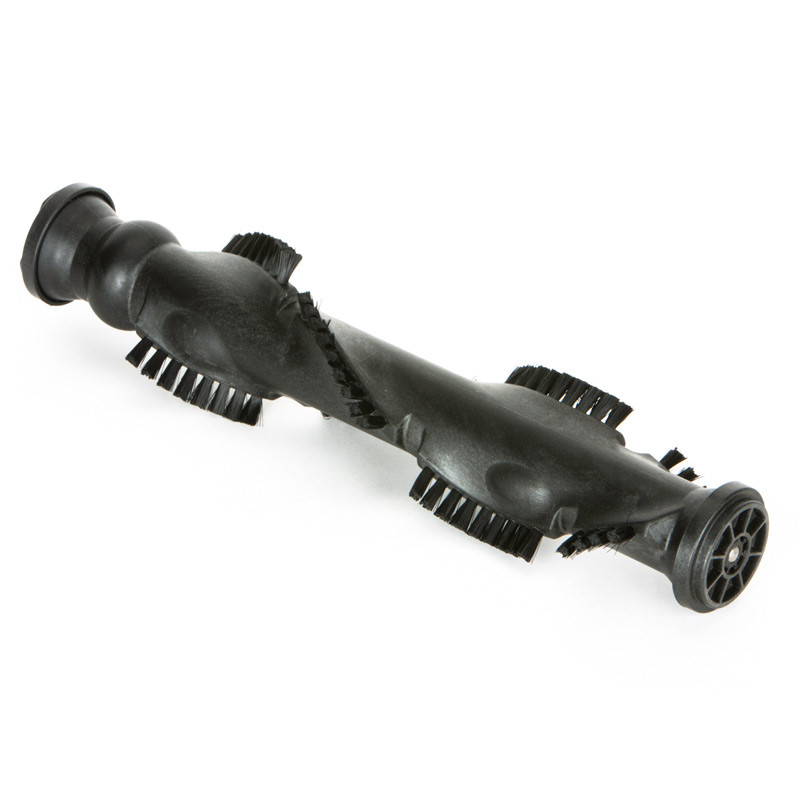 Fits For Dirt Devil 440001595 UD20100, Dynamite II Vacuum Brushroll gallery