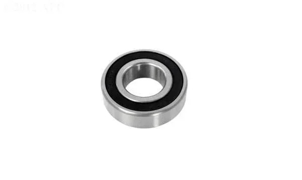 Double Seal Ball Bearing gallery
